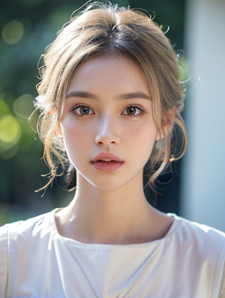 防伪隐藏信息与冷藏：一场关于金属的隐秘游戏